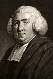 Sweet the Moments, Rich in Blessing