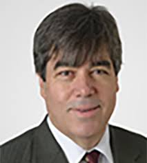 General Surgery Residency Faculty