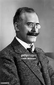 172 Gradeschool Stock Photos, High-Res Pictures, and Images