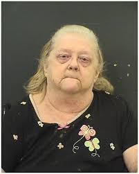 Two People Charged with TennCare Fraud in Perry, Sumner Counties