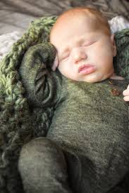 Nicole Pyle Photography