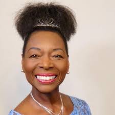 Coming to England : Benjamin, Baroness Floella: Amazon.co.uk: Books