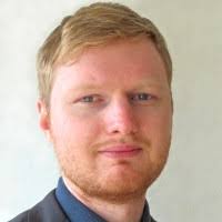 30+ "Daniel Brüning" profiles