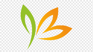 army war college mhow national talent search examination test lower division clerk indian army swachh bharat logo angle leaf text png pngwing army war college mhow national talent