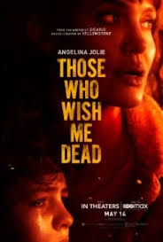 Movies with 40 or more critic reviews vie for their place in history at rotten tomatoes. Emagine Entertainment The Magic Of Movies More