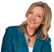 Lori King, Crystal Tree Yoga Biography