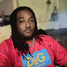 Jayden Daniels's mom don't play 😅