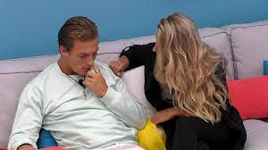 The woman said kivlenieks was breathing and noted that a nurse was also at the party, but added the goaltender. War Dumm Hat Henrik Das Love Island Echo Unterschatzt Promiflash De