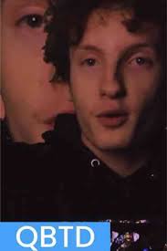 Kleks Academy (2024)