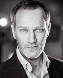 Here's the Audi Santa commercial I did last month. It turned out really  wonderfully. Sweet and fun. Thanks to director Craig Gillespie and the team  at Legacy Effects Official for being awesome