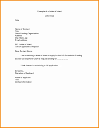 Download grant application letter in word format. Renewal Contract Sample