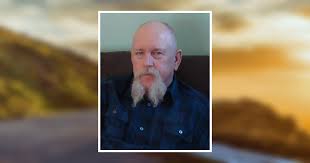 Gerald Wayne Starks Obituary May 16, 2024