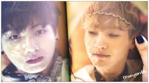 Maybe you would like to learn more about one of these? Unboxing Bts Summer Package In Kota Kinabalu 2015 Korean Ver Youtube