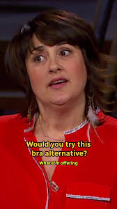 Jody Arbour Dragons Den