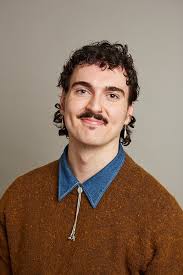 Downtown Somatic Therapy