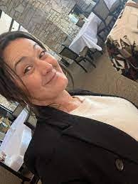 Richard Loux's Instagram, Twitter & Facebook