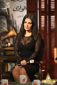 Saba Mubarak Celebrities Saba Women