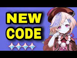Genshin impact codes are codes that mihoyo occasionally releases and provide free rewards to genshin impact players to redeem your genshin impact codes, you'll need to reach adventure rank 10. Genshin Impact Codes June 2021 Code Mejoress