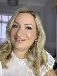 Mark Avent's Instagram, Twitter & Facebook