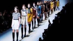 نتيجة بحث الصور عن صور عارضات الازياء دقة عاليه Lounge Fashion Gucci Presents High Fashion Women