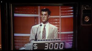 прорыв 11 лучших тренингов по личностному росту скачать бесплатно Scena Iz Filma Den Surka 1993 G Russkij Analog Pokazannoj V Filme Peredachi Svoya Igra Den Surka