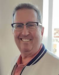 Jean-Pierre Parent (Obituary)