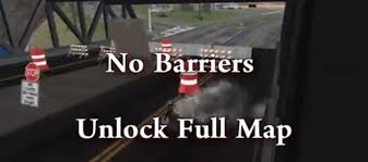 Find many great new & used options and get the best deals for grand theft auto: Gta San Andreas Unlock City For Android Mod Gtainside Com