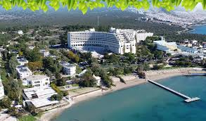 Didim caprice otel, 52 villa ve 119 dönüm arsa, akgündüz'ün yeğeni fatih obut'a devredildi. Caprice Deluxe Wellness Spa Didim Beitrage Facebook