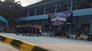 We did not find results for: Paskibra Yarsi Medika Tigaraksa Lpbb Laskar Ksatria Smk Gema Bangsa Cisoka Youtube