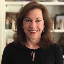 nationalcharcoalday #charcoalgrilling #grillingcommunity #bbqlovers