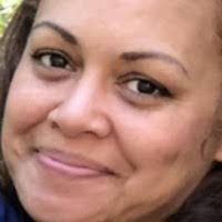 Alana Day's Instagram, Twitter & Facebook