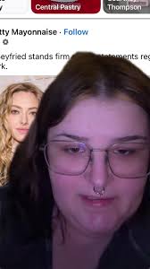 Amanda Seyfried Evan Ross Katz