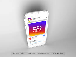 Check out our wood desk mockup selection for the very best in unique or custom, handmade pieces from our color shops. Paper Mobile Mockup Free Mockup Templates Download The Most Popular Mockup Psd On Freepik Free For Commercial Use High Quality Images Made For Creative Projects