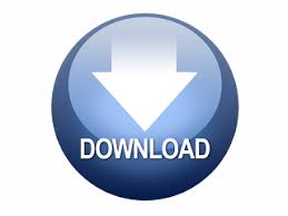 Related image