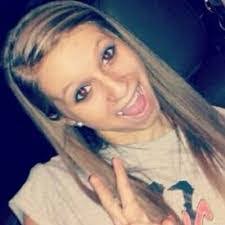 Mindy Vitale's Instagram, Twitter & Facebook