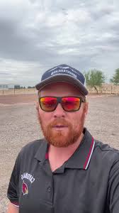 Mountainland Transportation was live.