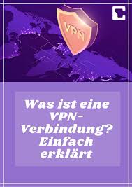 Was Ist Eine Vpn Verbindung In 2020 Tipps Und Tricks Videokonferenz Netzwerk