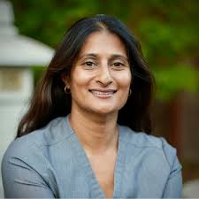 Meet Our Compassionate Team