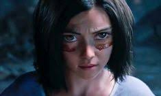 30 Streaming Alita Battle Angel 2019 Ideas Angel Movie Battle Angel From visionary filmmakers james cameron and robert rodriguez. pinterest