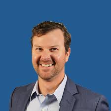 Sihle Insurance Home Page