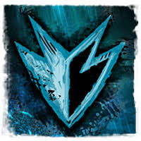 Never lose your cursor in a heated battle again! Yolomouse Cursor Overlay Guild Wars 2 Discussion Guild Wars 2 Forums