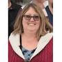 Profile Picture of Robin Potts - North Kootenai Water & Sewer Districton Google