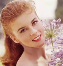 The Old Hollywood Glamour Geeks Society