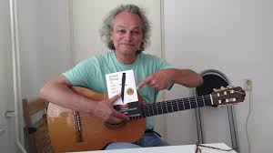 Libris prize goes to alfred birney's novel on traumatised abusive father. Studiebol De Tolk Van Java Alfred Birney 2016