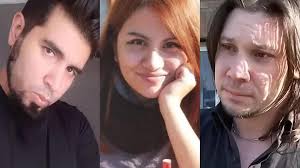 Trial into attempted assassination of Fernández de Kirchner set for June