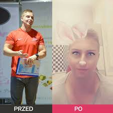 Bella Line Wellness Centrum Toruń