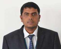 mr nagesh babu reddy