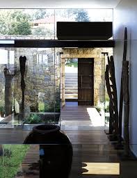 Dom V Johannesburge In 2020 Interior Architecture Design Architecture Design Architecture