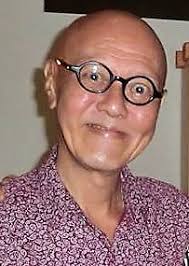 Writers, bloggers and story-tellers meet to strengthen friendship