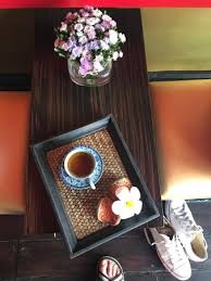 This book is sure to advance your practice and save you much time and energy. Photo1 Jpg Picture Of Yin Yang The Original Massage And Spa Bangkok Tripadvisor